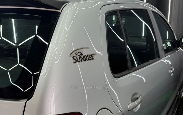 imagem-https://www.socarrao.com.br/sc-vehicle-images-prod/4283374/1791232547812-ab315b01e67de234cd3f58e5fecd8e23_big.jpeg