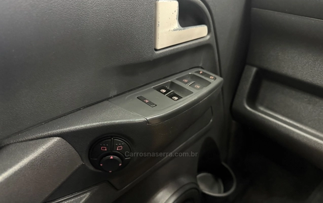 imagem-https://www.socarrao.com.br/sc-vehicle-images-prod/4283374/1791232547818-ef074c8077ef5cc697c7b75fe7755b80_big.jpeg