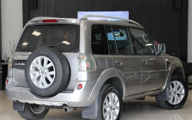 imagem-https://www.socarrao.com.br/sc-vehicle-images-prod/4283376/1791232557387-8467110_2_B_02c031f560.jpeg