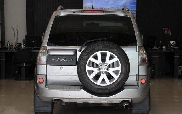 imagem-https://www.socarrao.com.br/sc-vehicle-images-prod/4283376/1791232557389-8467110_4_B_e75c0e47db.jpeg