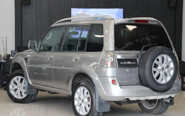 imagem-https://www.socarrao.com.br/sc-vehicle-images-prod/4283376/1791232557391-8467110_6_B_b3c06a6a9a.jpeg