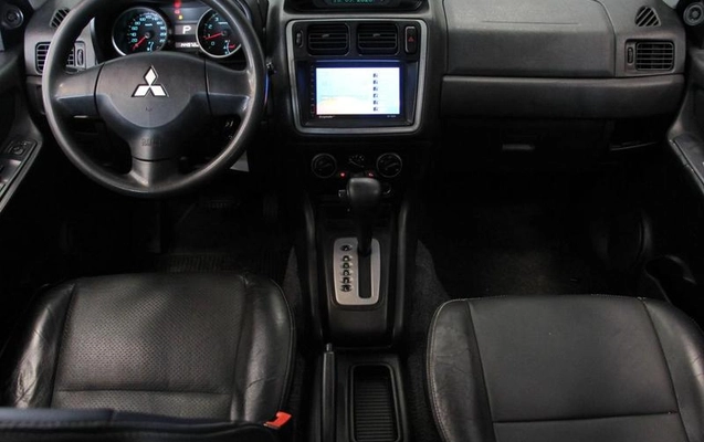 imagem-https://www.socarrao.com.br/sc-vehicle-images-prod/4283376/1791232557395-8467110_4_B_577cd3f6ad.jpeg
