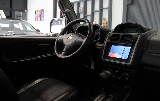 imagem-https://www.socarrao.com.br/sc-vehicle-images-prod/4283376/1791232557397-8467110_13_B_971d5c2b25.jpeg