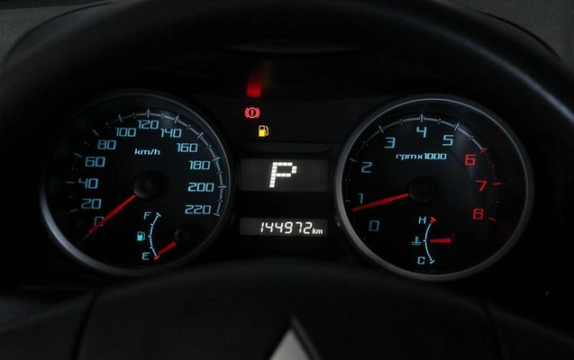 imagem-https://www.socarrao.com.br/sc-vehicle-images-prod/4283376/1791232557399-8467110_9_B_3b00817033.jpeg