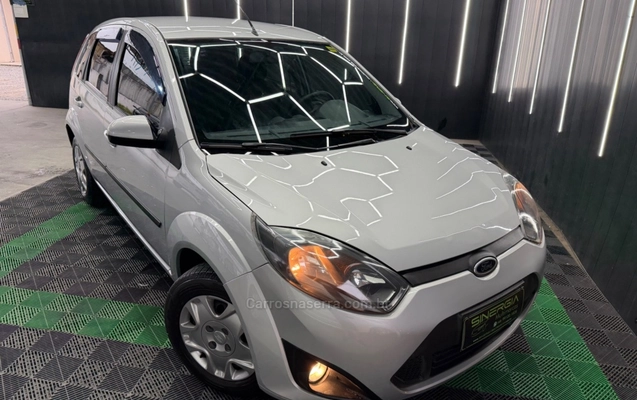 imagem-https://www.socarrao.com.br/sc-vehicle-images-prod/4283390/1791232634453-9469a46a46005ffd966131c9d54900b0_big.jpeg