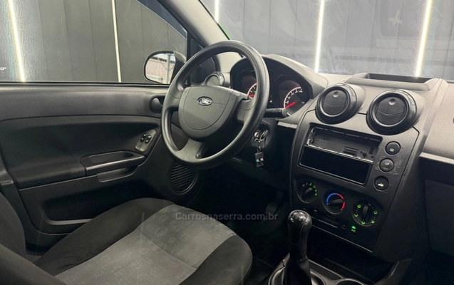 imagem-https://www.socarrao.com.br/sc-vehicle-images-prod/4283390/1791232634456-86c3048f45f01184538a85b5937f27bb_big.jpeg