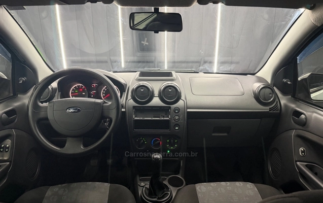imagem-https://www.socarrao.com.br/sc-vehicle-images-prod/4283390/1791232634458-c5afb88a8a62779c10bcc5d7e01d0933_big.jpeg