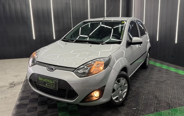 imagem-https://www.socarrao.com.br/sc-vehicle-images-prod/4283390/1791232634461-e4990a0fe668d0a34e767e42cdbb177c_big.jpeg