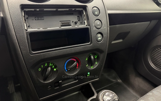 imagem-https://www.socarrao.com.br/sc-vehicle-images-prod/4283390/1791232634465-3dd3bf4e5039ef5dfa12b207161de0c5_big.jpeg
