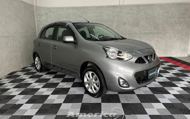 imagem-https://www.socarrao.com.br/sc-vehicle-images-prod/4283398/1791300067194-8521295_1_B_703f47c799.jpeg