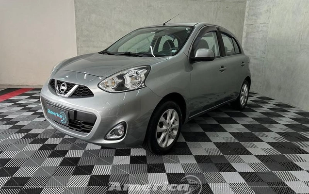 imagem-https://www.socarrao.com.br/sc-vehicle-images-prod/4283398/1791300067195-8521295_0_B_e24e7a9b22.jpeg