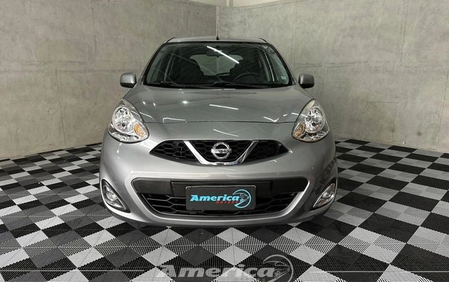 imagem-https://www.socarrao.com.br/sc-vehicle-images-prod/4283398/1791300067195-8521295_1_B_eca1e2caf7.jpeg