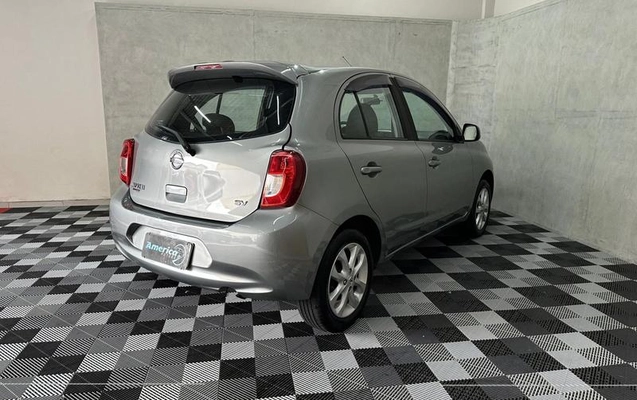 imagem-https://www.socarrao.com.br/sc-vehicle-images-prod/4283398/1791300067196-8521295_6_B_7611301b80.jpeg