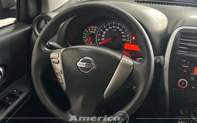 imagem-https://www.socarrao.com.br/sc-vehicle-images-prod/4283398/1791300067197-8521295_5_B_adb8db9f5c.jpeg