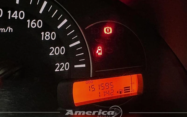 imagem-https://www.socarrao.com.br/sc-vehicle-images-prod/4283398/1791300067197-8521295_8_B_95e2892a44.jpeg