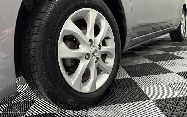 imagem-https://www.socarrao.com.br/sc-vehicle-images-prod/4283398/1791300067199-8521295_0_B_496aafd107.jpeg
