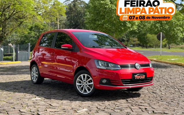 imagem-https://www.socarrao.com.br/sc-vehicle-images-prod/4283399/1791234179607-29a2d519-ffcd-464f-b0cd-5bdeb425f677.jpg