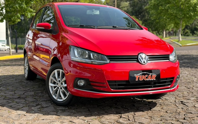 imagem-https://www.socarrao.com.br/sc-vehicle-images-prod/4283399/1791234179609-9ba833af-2683-4144-b0e1-859dd0c64d2b.jpg