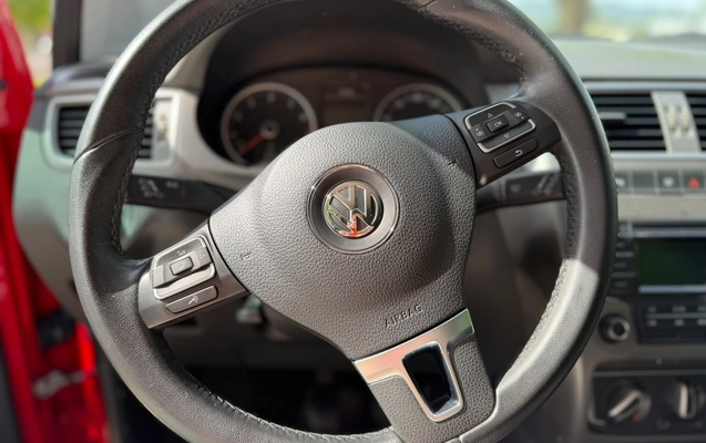 imagem-https://www.socarrao.com.br/sc-vehicle-images-prod/4283399/1791234179612-a9a54db0-e19e-4827-b320-04d1ada81f3f.jpg