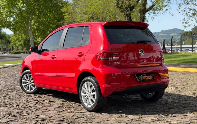 imagem-https://www.socarrao.com.br/sc-vehicle-images-prod/4283399/1791234179619-b7fc0601-e551-4d11-9f41-39876e976889.jpg
