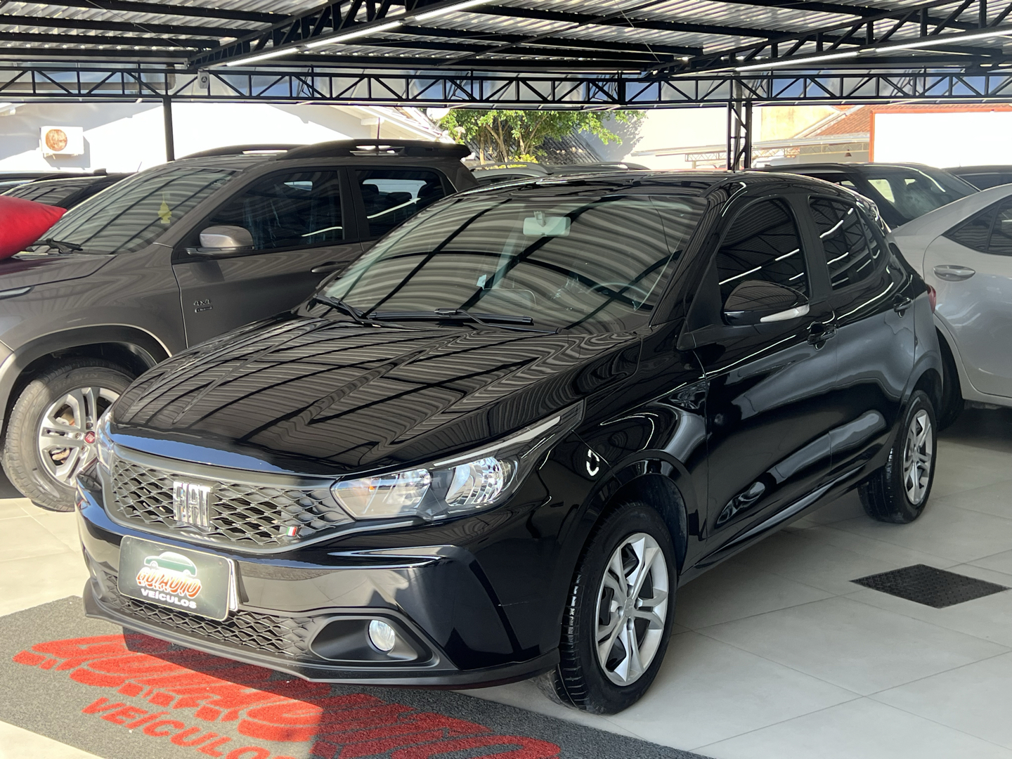 imagem-https://www.socarrao.com.br/sc-vehicle-images-prod/42834/1769988769261-6796393OR_1767633635_49_70.jpg