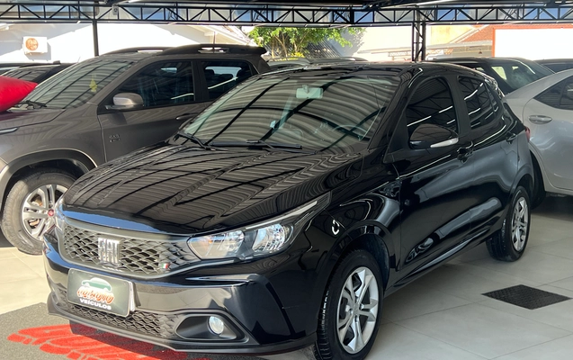imagem-https://www.socarrao.com.br/sc-vehicle-images-prod/42834/1769988769261-6796393OR_1767633635_49_70.jpg