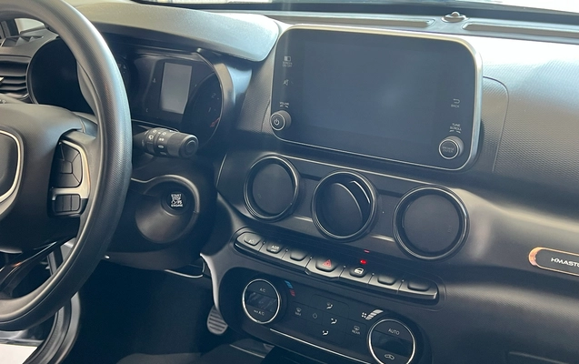 imagem-https://www.socarrao.com.br/sc-vehicle-images-prod/42834/1769988769261-6796393OR_1767633637_27_60.jpg