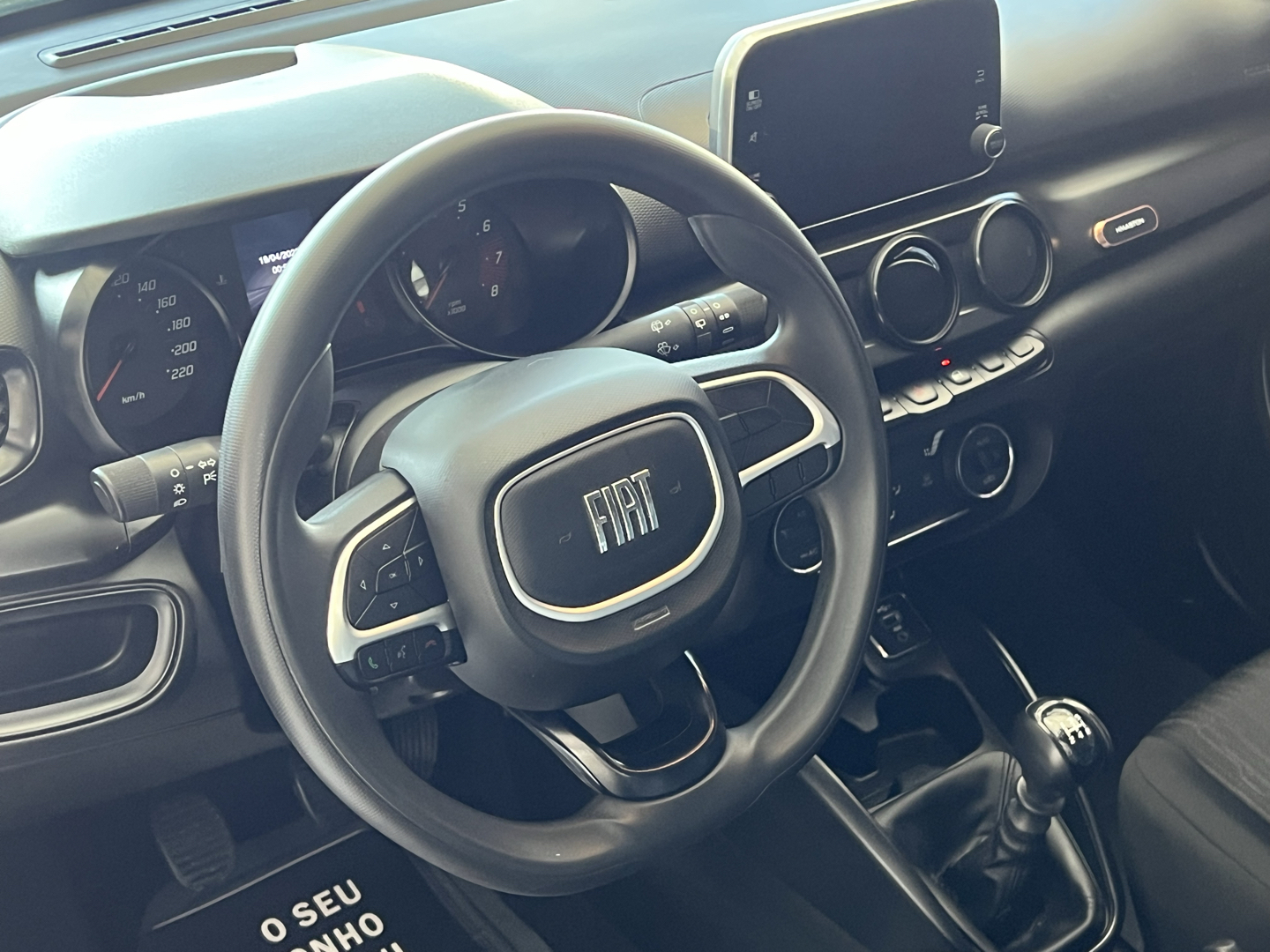 imagem-https://www.socarrao.com.br/sc-vehicle-images-prod/42834/1769988769261-6796393OR_1767633637_33_330.jpg
