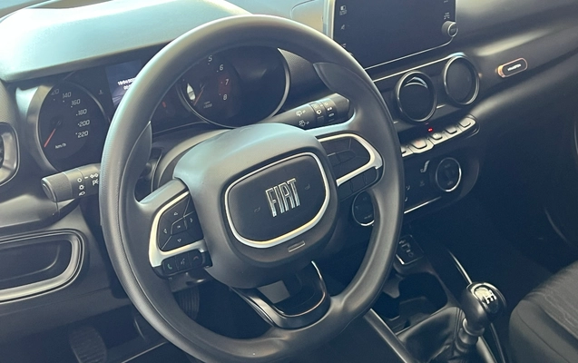 imagem-https://www.socarrao.com.br/sc-vehicle-images-prod/42834/1769988769261-6796393OR_1767633637_33_330.jpg