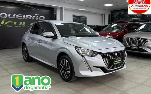 imagem-https://www.socarrao.com.br/sc-vehicle-images-prod/4283422/1791287783804-8460077_0_B_fb615cf051.jpg