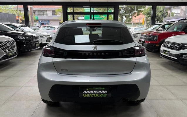 imagem-https://www.socarrao.com.br/sc-vehicle-images-prod/4283422/1791287783812-8460077_4_B_030796fe0e.jpeg