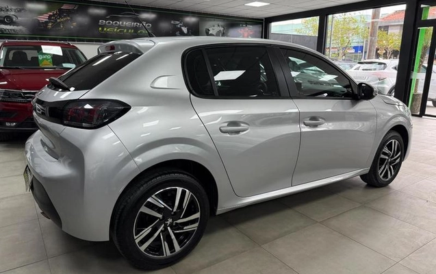 imagem-https://www.socarrao.com.br/sc-vehicle-images-prod/4283422/1791287783813-8460077_5_B_cea91b1720.jpeg