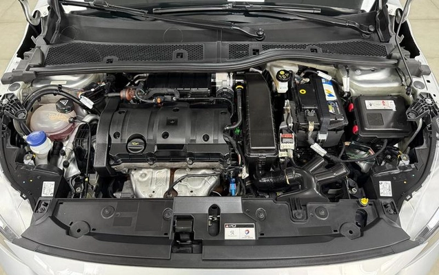 imagem-https://www.socarrao.com.br/sc-vehicle-images-prod/4283422/1791287783819-8460077_8_B_4d500ba9bf.jpeg