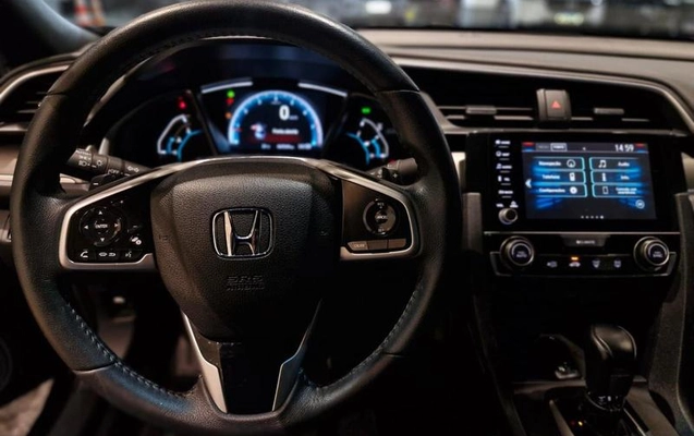 imagem-https://www.socarrao.com.br/sc-vehicle-images-prod/4283423/1791232902892-8545654_4_B_a25c6f0ffe.jpeg