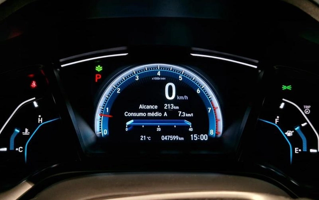 imagem-https://www.socarrao.com.br/sc-vehicle-images-prod/4283423/1791232902894-8545654_8_B_7b6d0cd7b2.jpeg