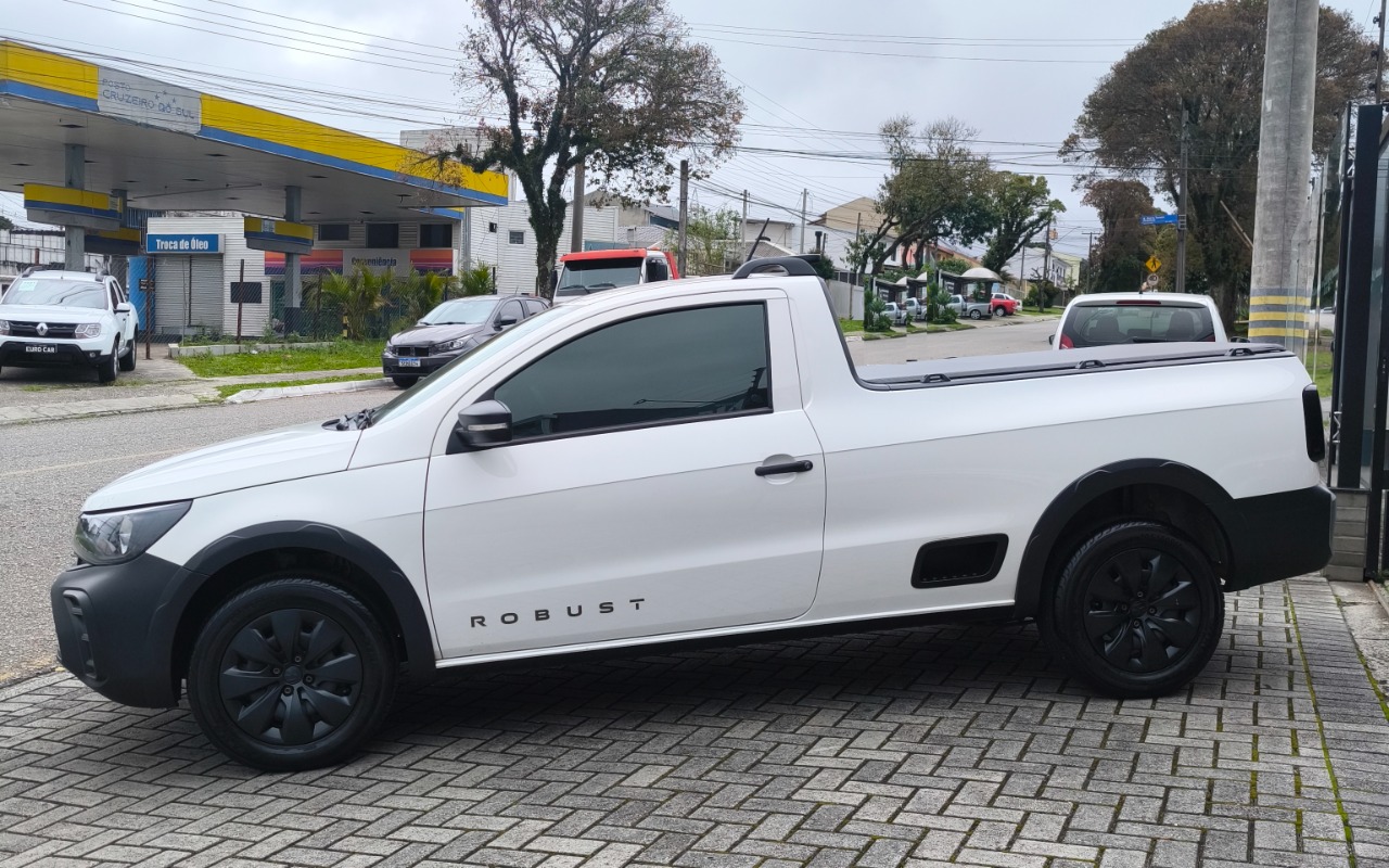 imagem-https://www.socarrao.com.br/sc-vehicle-images-prod/4283428/1791232921651-U0FWRUlSTyBST0JVU1QgMjAyNCAwNi5qcGc.jpg