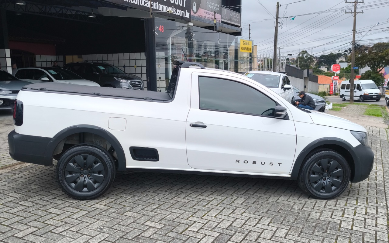 imagem-https://www.socarrao.com.br/sc-vehicle-images-prod/4283428/1791232921739-U0FWRUlSTyBST0JVU1QgMjAyNCAwNy5qcGc.jpg