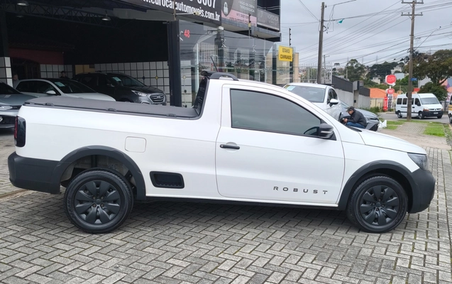imagem-https://www.socarrao.com.br/sc-vehicle-images-prod/4283428/1791232921739-U0FWRUlSTyBST0JVU1QgMjAyNCAwNy5qcGc.jpg