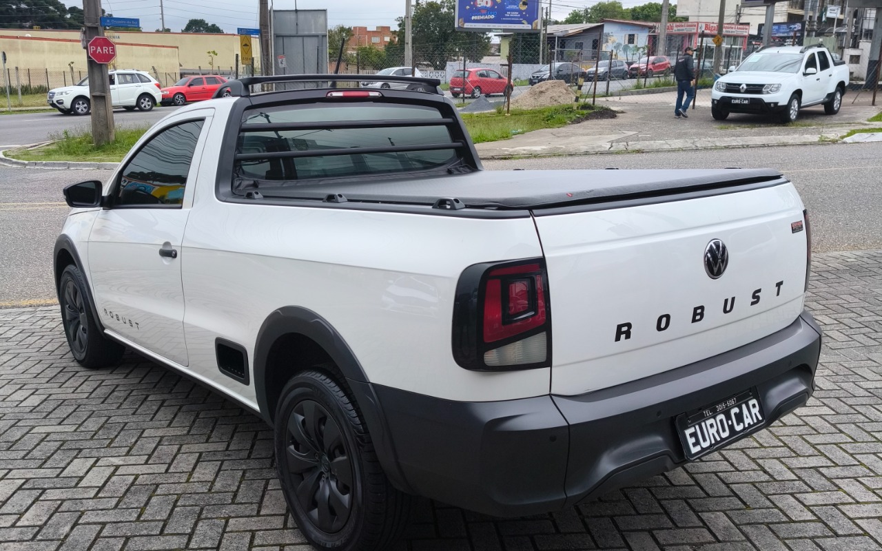 imagem-https://www.socarrao.com.br/sc-vehicle-images-prod/4283428/1791232921832-U0FWRUlSTyBST0JVU1QgMjAyNCAwOC5qcGc.jpg