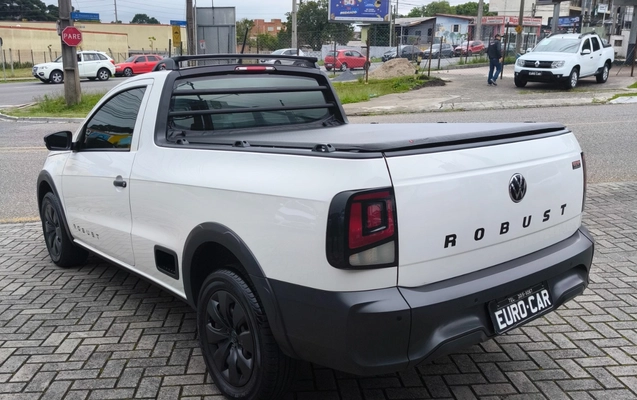 imagem-https://www.socarrao.com.br/sc-vehicle-images-prod/4283428/1791232921832-U0FWRUlSTyBST0JVU1QgMjAyNCAwOC5qcGc.jpg