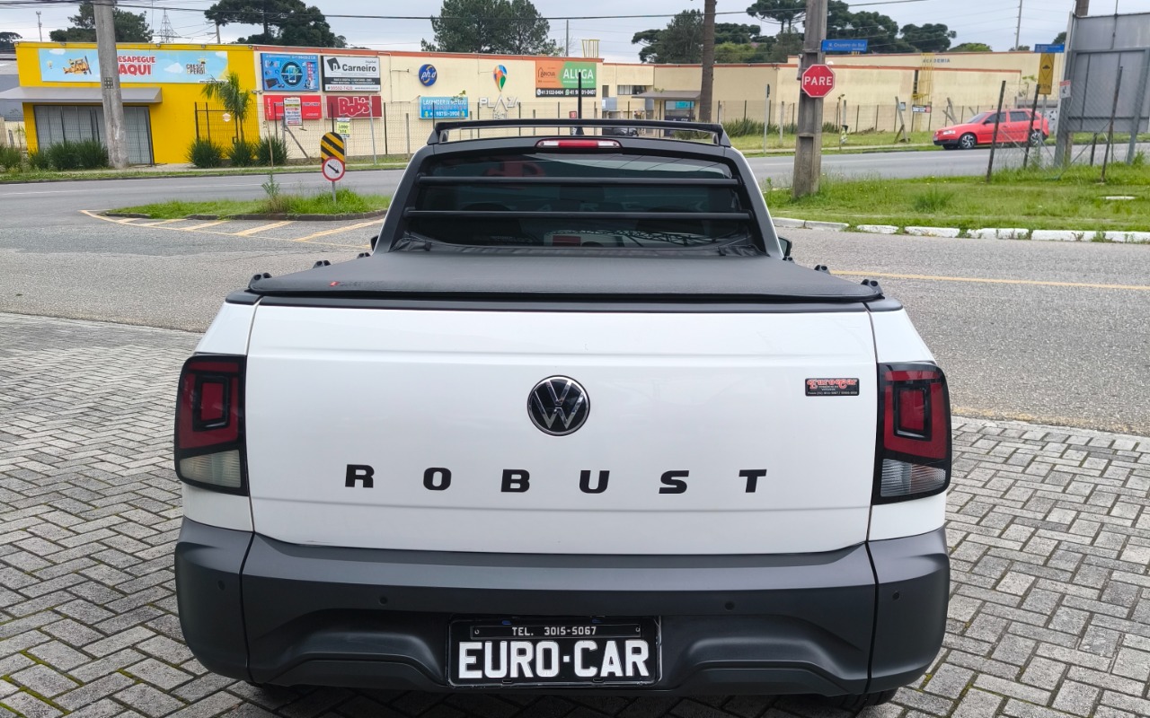 imagem-https://www.socarrao.com.br/sc-vehicle-images-prod/4283428/1791232921919-U0FWRUlSTyBST0JVU1QgMjAyNCAwOS5qcGc.jpg