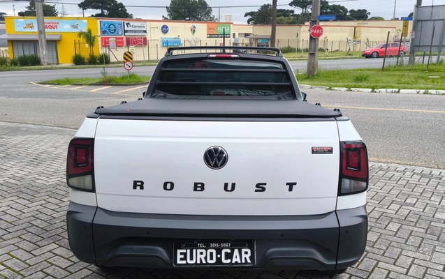 imagem-https://www.socarrao.com.br/sc-vehicle-images-prod/4283428/1791232921919-U0FWRUlSTyBST0JVU1QgMjAyNCAwOS5qcGc.jpg