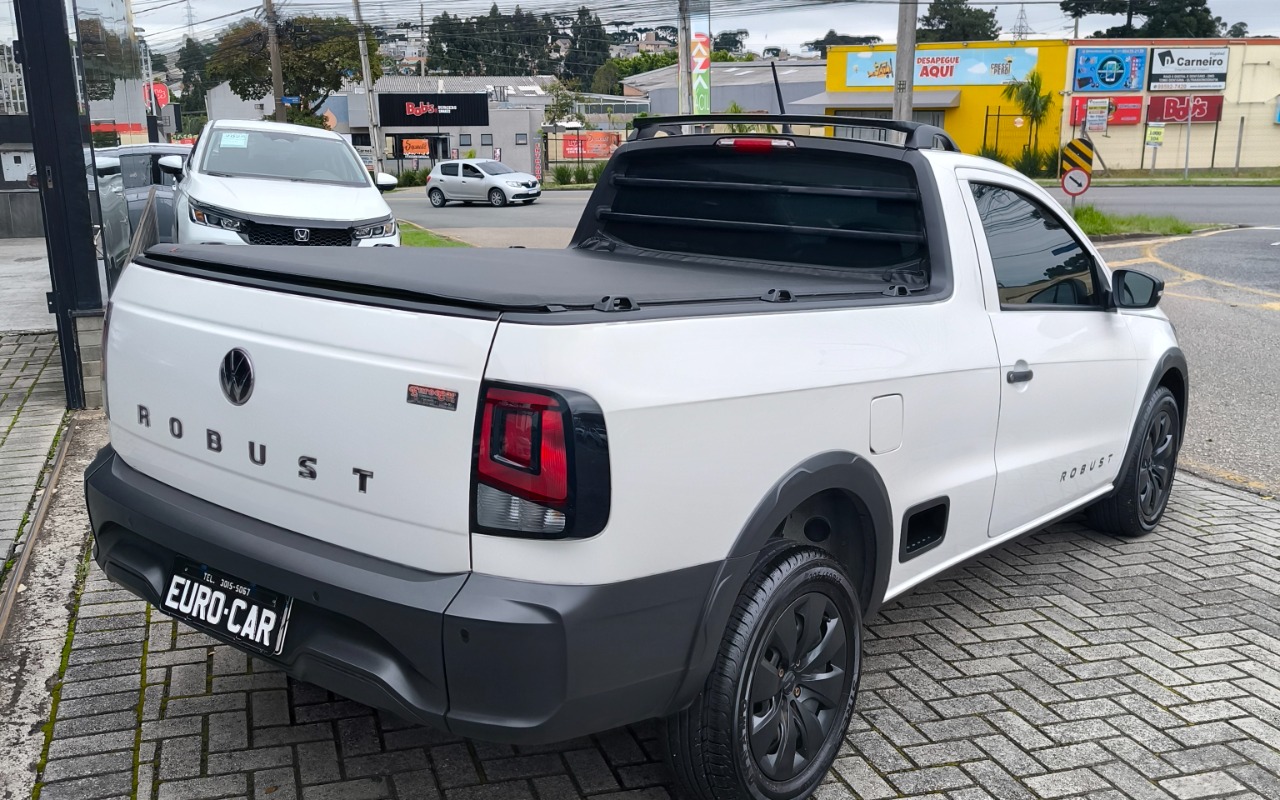 imagem-https://www.socarrao.com.br/sc-vehicle-images-prod/4283428/1791232921982-U0FWRUlSTyBST0JVU1QgMjAyNCAxMC5qcGc.jpg