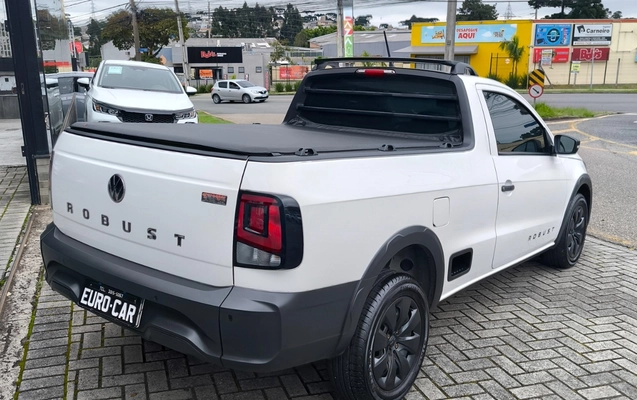 imagem-https://www.socarrao.com.br/sc-vehicle-images-prod/4283428/1791232921982-U0FWRUlSTyBST0JVU1QgMjAyNCAxMC5qcGc.jpg