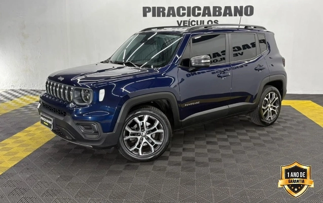 imagem-https://www.socarrao.com.br/sc-vehicle-images-prod/4283435/1791232999603-9f800666-8e07-7be1-0bde-e8f751a286d2-garantia1ano1jpg.jpg