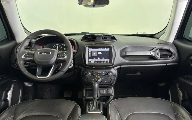 imagem-https://www.socarrao.com.br/sc-vehicle-images-prod/4283435/1791232999609-c81fda81-5cea-20c0-89d9-08b7de041f65-whatsappimage2026-10-05at155754jpeg.jpg