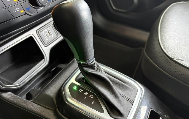 imagem-https://www.socarrao.com.br/sc-vehicle-images-prod/4283435/1791232999612-4a61e817-487a-029d-e62b-b6490f1a8952-whatsappimage2026-10-05at1557532jpeg.jpg