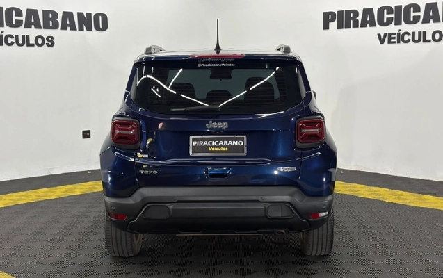 imagem-https://www.socarrao.com.br/sc-vehicle-images-prod/4283435/1791232999615-d2487059-26ed-4a3a-509c-5a9c0aef073e-whatsappimage2026-10-05at155755jpeg.jpg