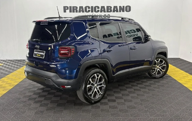 imagem-https://www.socarrao.com.br/sc-vehicle-images-prod/4283435/1791232999617-3e0fdcbd-58a5-f76d-9159-7a17d1d1e110-whatsappimage2026-10-05at1557541jpeg.jpg