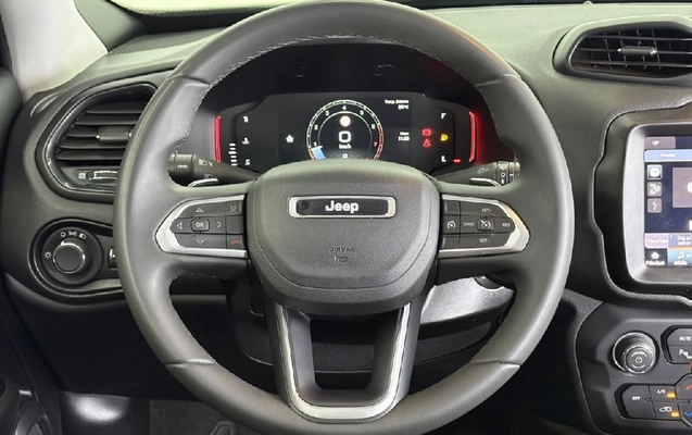 imagem-https://www.socarrao.com.br/sc-vehicle-images-prod/4283435/1791232999618-e40818f0-68c3-4a60-d64c-d214d8fd64cc-whatsappimage2026-10-05at1557533jpeg.jpg